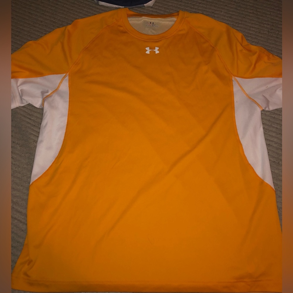 *BOGO*Under Armour